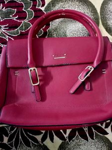 Susen Handbag ❤️