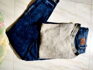 Combo 3 Set In 199 Only Buy Asap