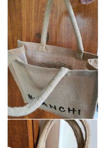 Handbags
