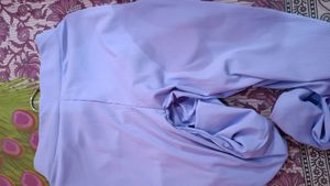Levender trouser💗