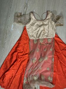 Suit Set