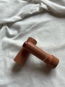 Tinted Lip Balm - Honey