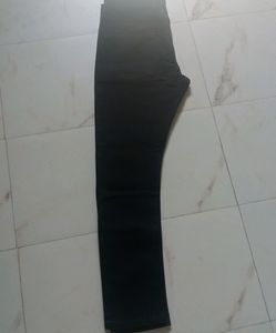 Man Jeans