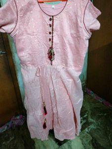 Anarkali Kurta.XXXL Kurti.