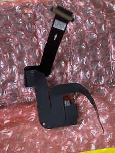 Nothing phone 1 Spare Parts (Battery, Display,Body