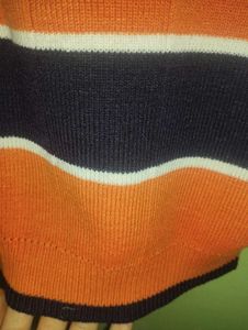 Sweater For Girls/Boys.