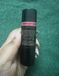 Nudies Bloom All Over Dewy Color&#34;Tiger Lily Queen”