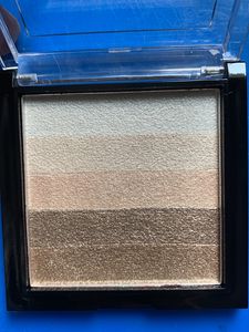 Imported Korean Highlighter