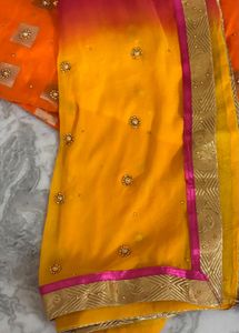 karwachauth sale 🎉🎉