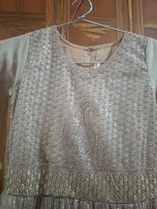 Elegant Lehenga Choli