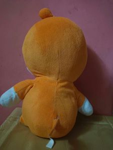 Anpanman