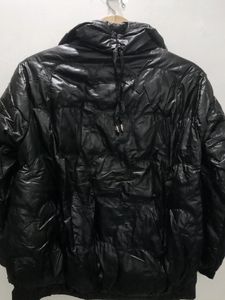 Girls♣️ Women Black♠️ Jacket