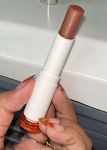 Zudio Velvet Matte Lipstick