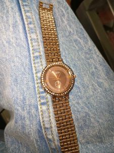 Guess Women Watch