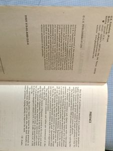 I.E. IRODOV Problems In General Physics