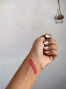 Plam Lipstick