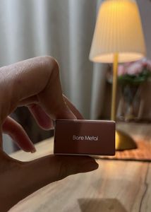 Kay Beauty -BareMetal  Eyeshadow Stick