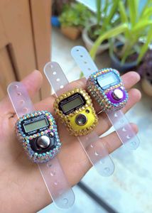 prayers 🤲🏻 countiner very beautiful 3 pc