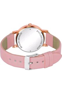 Girls Watch