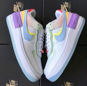 Nike Air Force 1✅