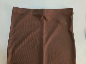 Forever 21 Officewear Skirt