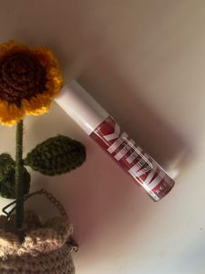 Milk Makeup Lip Color