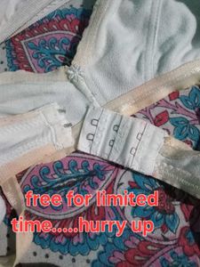 Bra Bundle