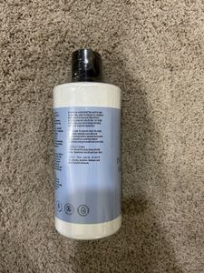 Arata - Salicylic Acid Bodywash