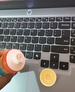 Pilgrim Sunscreen SPF 60