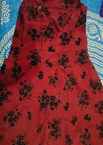 Frock For Women