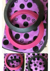 Bangles &amp; Bracelets