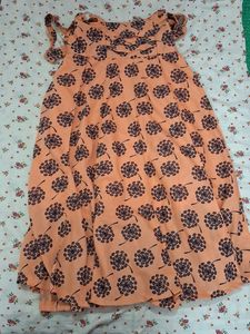 Ladies Top