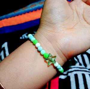 Cute Bracelet 6