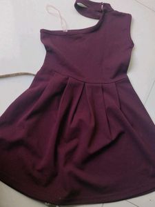 Very Smart Frock/Dress 4-6 Year