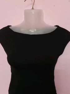 ZARA BODYSUIT