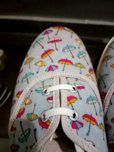 Kook N Keech Casual Shoes