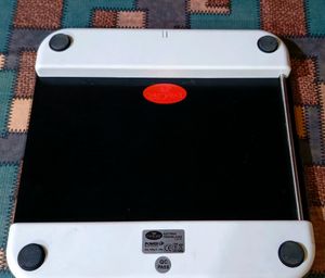 Easy Care Weighing Machine (Digital)