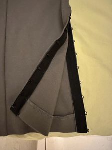 Zara Formal Pants