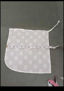 Vegetable Carry Bag