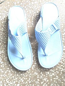 Flirty, Casual,Everyday Sandals