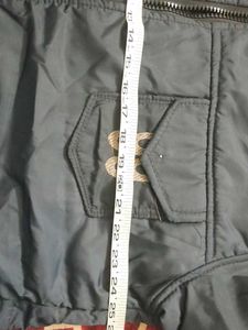 men's jackets 42" extremely new