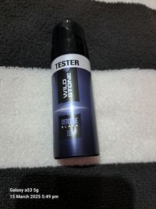 Under 80rs Skincare Products
