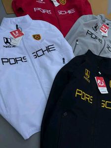 all size available brand new pic