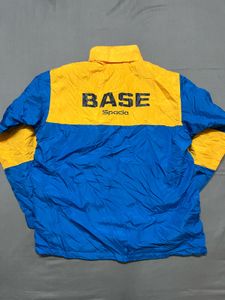 Suzuki Windcheater❗️