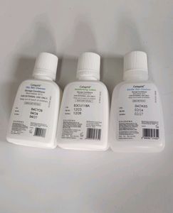 Cetaphil Combo Of Products