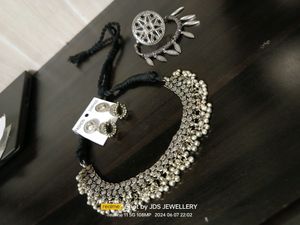 Necklace Combo