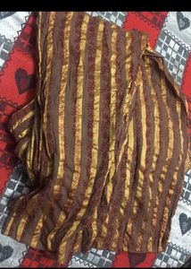 Turki Kurta Set