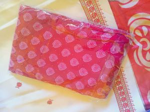 Trending zaruski stone saree