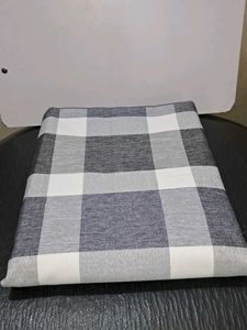 Shirt Fabric2