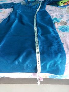 Beautiful Kurti